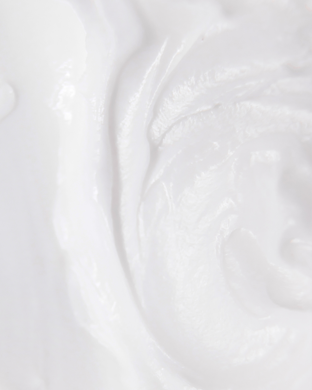 Sheep Yoghurt