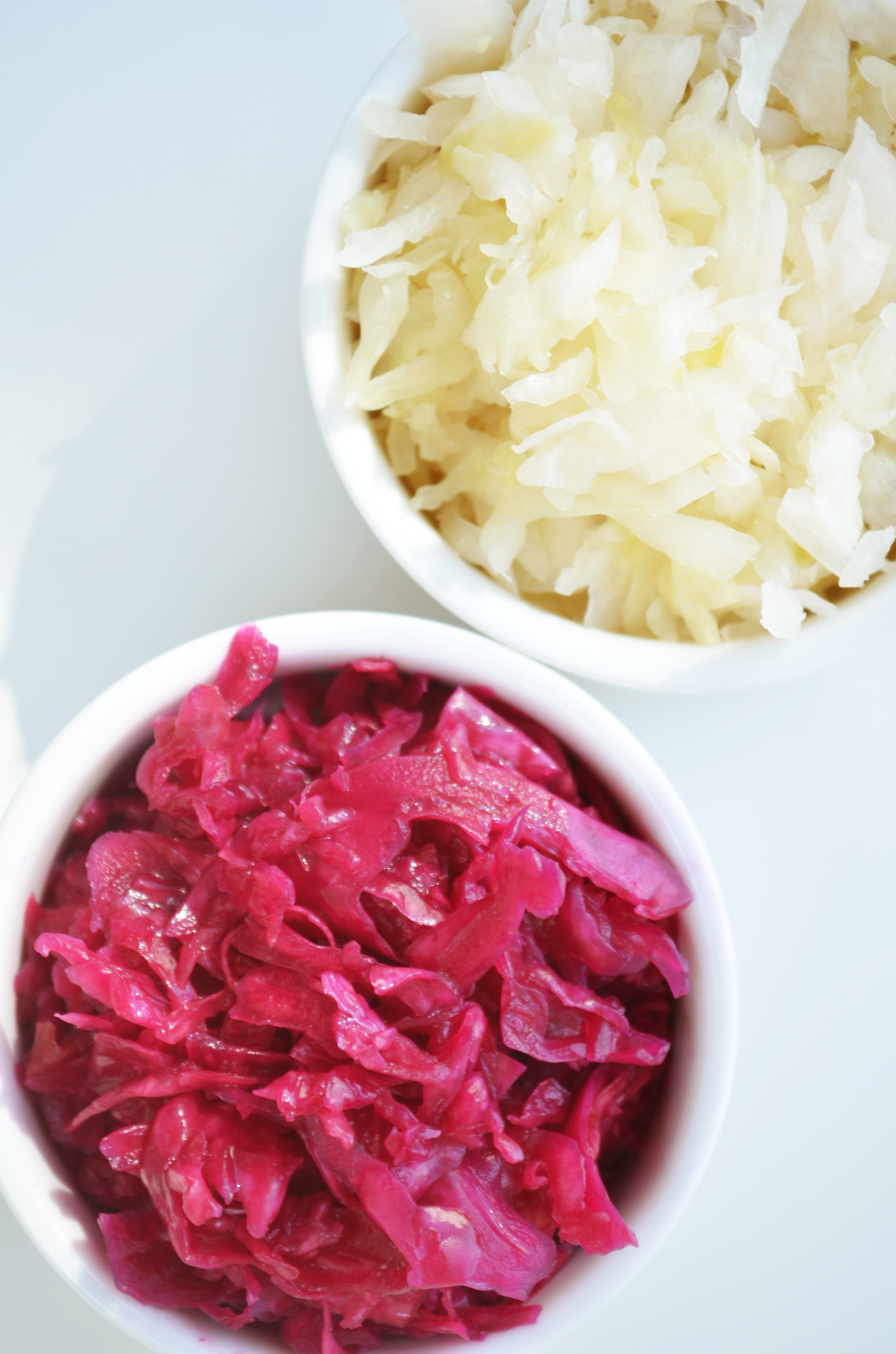 Flora Fuel Sauerkraut - Fermented Cabbage