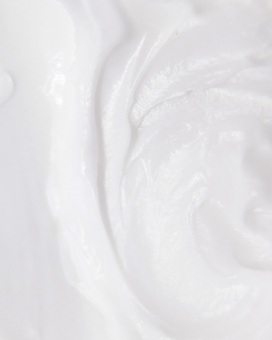 Sheep Yoghurt