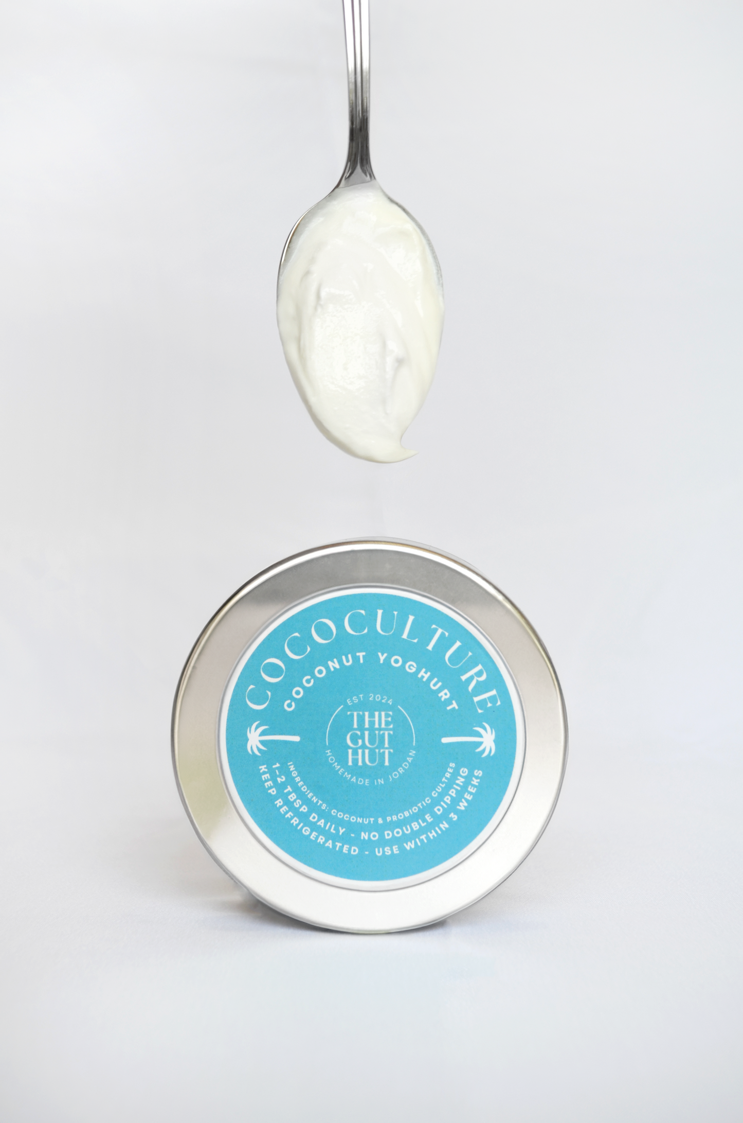 CocoCulture